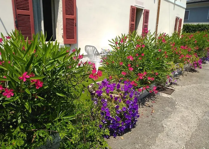 Albergo Grifone 1891
